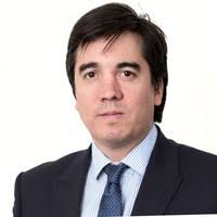 8600+ "Arciniegas" profiles