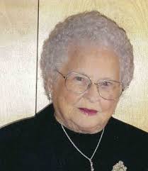 Sybil Inez Lowe Obituary