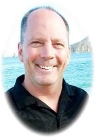 Michael Gerber Family History & Historical Records