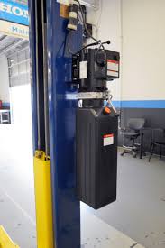 Car Lift Power Units Auto Lift Power Units Ac 10ah Spx Lift Power Units Rotary Power Units Challenger Power Units Bendpak Power Units Nussbaum Power Units Wheeltronics Lift Parts Acanus Power Units Forward