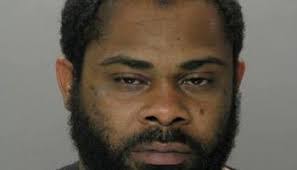 Brian Mcduffie's Instagram, Twitter & Facebook