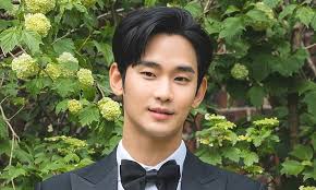 Highest-paid South Korean actor Kim Soo Hyun suffers troubled relationship  with estranged father