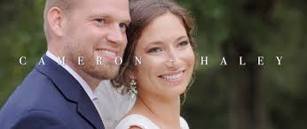 What we love about Tulum is the beauty and energy of this really cool,  small town. People here have a great vibe, the music is amazing and the  atmosphere is breathtaking.” Thank