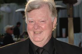 Robert Michael Morris, Actor in The Comeback, Dead at 77