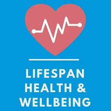 Institute of sensors, signals and systems. Psychology At Heriot Watt On Twitter Our Team Wattateam Dr Dan Hale My Research Explores The Outcomes For Health Work And Education Of Health Risk Behaviours I Have A Particular Interest In Mental Health