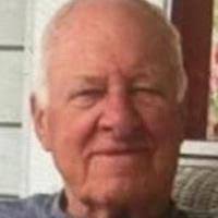 9044291_fbs.jpg?cb=20251110144957