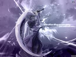 Ici vous pouvez télécharger gratuitement n'importe quelle image sur votre téléphone. Download Bilder Fur Das Handy Anime Kostenlos 863
