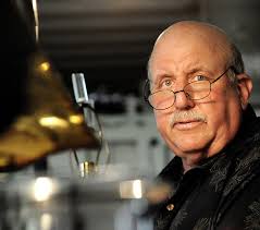 Elliot Steven Bernstein Picker, Dealer, Auctioneer