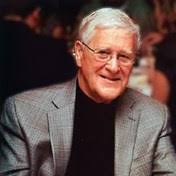 Troyer Family Obituaries