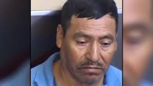 Fresno man arrested for sexually abusing children may have victimized  others, deputies say