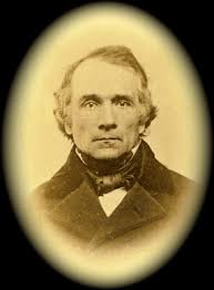 1835: Mary (Hadley) Boyd to Plummer Hadley