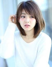 Si Karen Kates Corpuz (karenkatesc)