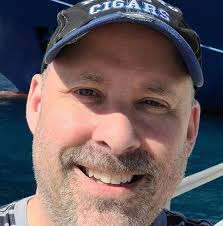 AN ALBATROSS FOR RICHARD BLAND 🚨 It marks the second albatross in LIV Golf  history! Tune in NOW