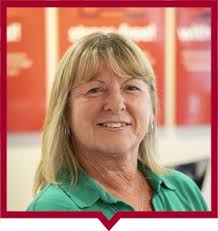 Meet the Wrexham Estate & Letting Agents Team