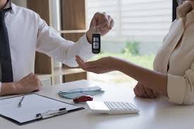 How many days do i have to cancel a loan or a hire purchase agreement after the seller has provided me with all the information? All About Hire Purchase Agreement For Car Loan And The Regulations In Singapore Capitall