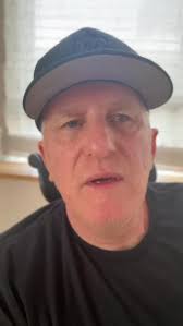 Michael Rapaport