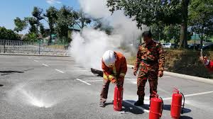 Nak tahu cara proses cerai paling mudah ? Zon Coral Mahkamah Rendah Syariah Ampang