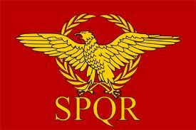 Whether major or minor, the gods were identified and represented by these symbols. Roman Legion I Fallen Earth Wiki Fandom