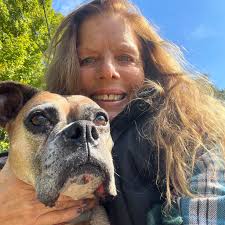 Where to find a reputable jewelry store to remount a diamond ring?