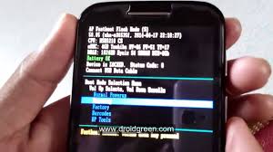 Our motorola unlocking process is safe, easy to use, simple and 100% guaranteed to unlock your phone regardless of your gsm network!deamdealers amiga demo sources !!! Enter Moto E Fastboot Recovery Root Menu Mode Youtube
