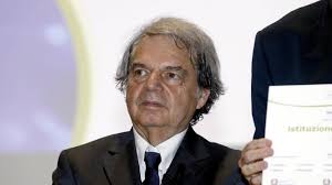 Renato Brunetta lascia Forza Italia