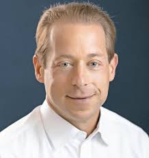 Nassau Herald 12-29-2022 by Richner Communications, Inc