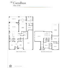 New Homes In Emerald Bridges At Lake Houston Houston Tx Emerald
