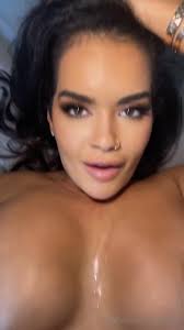 Watch online Daisy Marie aka daisymarie OnlyFans - BRAND NEW VIDEO 520 is  available NOW baby! Watch me all wet and ready having some on X-video