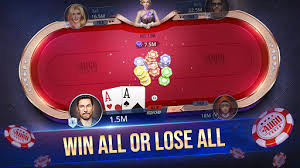 Million dollar video poker by bob dancer dancer real money games poker games one of the . Download Augu Poker Real Texas Hold Em Poker Free Online Free For Android Augu Poker Real Texas Hold Em Poker Free Online Apk Download Steprimo Com