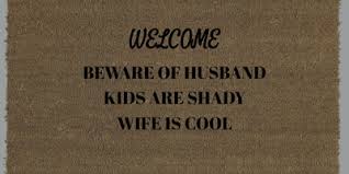 Post any funny quotes you find here so that others can partake in the hilarity. 25 Funny Quotes On Wife And Marriage Enkiquotes