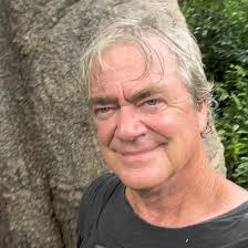 Joe Furman (@joe.furman.75) • Facebook