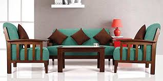 Online Living Room Furniture Shopping India Buy Online Living Room Furniture In India Craftatoz Furniture Living Room Furniture Online Living Room Furniture