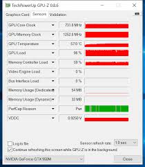 Видеокарты nvidia geforce gtx для ноутбуков. Nvidia Geforce Gtx 950m Ddr3 Vs Gddr5 Review Notebookcheck Net Reviews