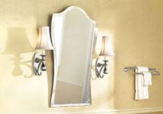 Remove filter bathroom accessories (18). Ginger Bath Accessories Faucetdepot Com