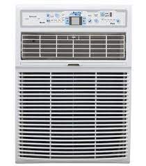 Best vertical window air conditioner for air circulation: Top 8 Casement Vertical Window Air Conditioners In 2021