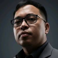 80+ "Marc Mac" profiles