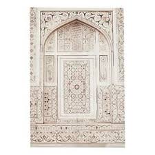 Maison Du Monde Toile Porte Orientale Meknes 40 Salle De Bain Morocco Decor Apartment Art Maisons Du Monde