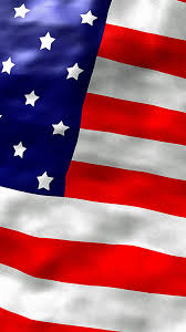 We did not find results for: 51 American Flag Backgrounds