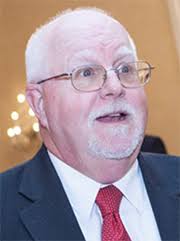 Chase Alumni Association