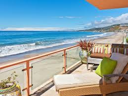 La Costa Beachfront Home Malibu Ca Single Family Home Los Angeles Real Estate Estate Homes Luxury Real Estate Los Angeles Real Estate