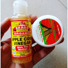 Compared to other commercial clay masks found on the aisles of beauty shops, this is pretty much a. Ct Cheery Diary Aku Manja Aztec Secret Indian Healing Clay Mask Review