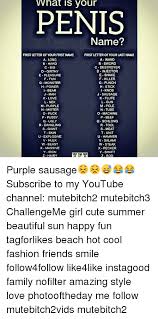 Nov 09, 2018 · here is a step by step process of brainstorming the perfect name for your youtube channel. Best Friend Best Friend Youtube Channel Names