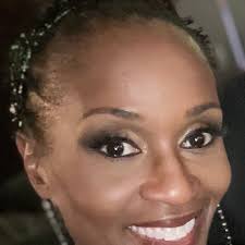 BEST of Washington, DC Black Makeup Artist