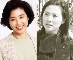 메이킹 고현정&고두심, 모녀격돌 ng 없이 한 번에 ok 난 이유. ê³ ë'ì¬ ê°í¸ë ì ë¨í¸ì´í¼