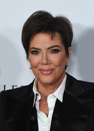 Reality star and former olympian caitlyn jenner's campaign for california governor is beginning to take shape, with a wednesday night fox news interview offering the most insight yet. Kris Jenner On Caitlyn Jenner Divorce And Transition