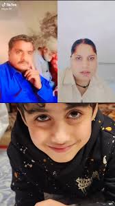 Buta Qasai Duett mit Bhai Mehtab Singh