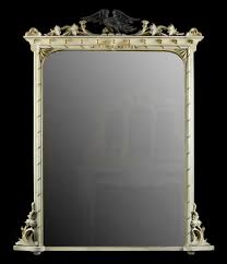 Check spelling or type a new query. The History Of The Mirror And Its Evolving Style Through The Ages