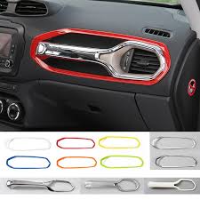 Online Shopping At A Cheapest Price For Automotive Phones Accessories Computers Electronics Fashion Beauty Health Home Garden Toys Spo