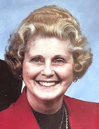 Phyllis Huff's Instagram, Twitter & Facebook