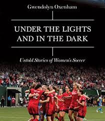Under The Lights And In The Dark Pdf Under The Lights The Darkest Lights